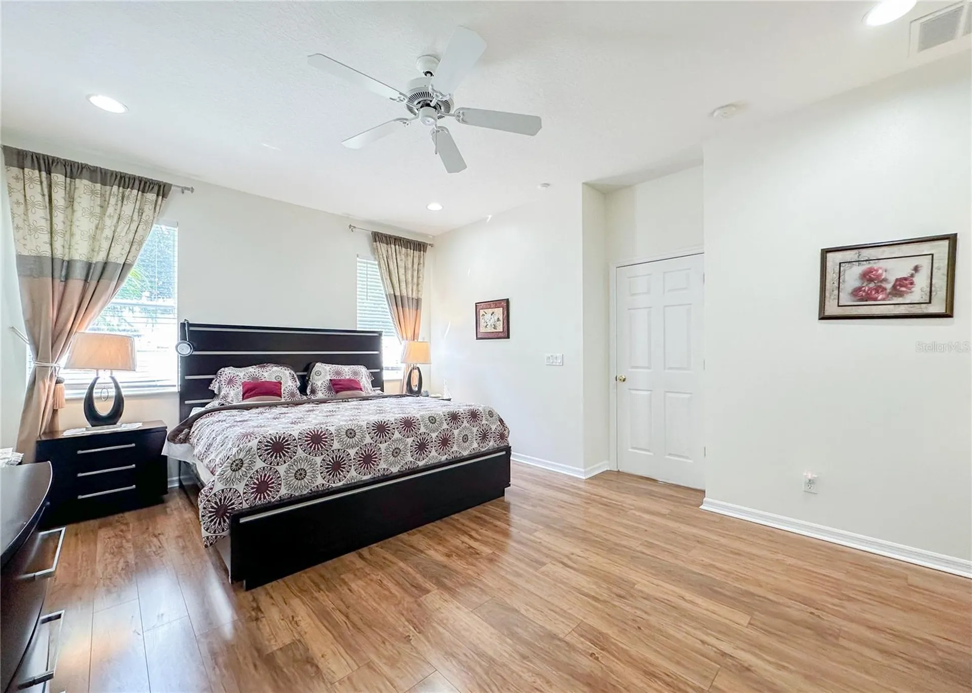 312 Silverdale Avenue Winter Garden FL 34787