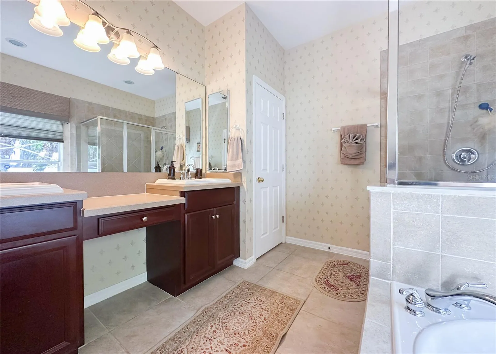 312 Silverdale Avenue Winter Garden FL 34787