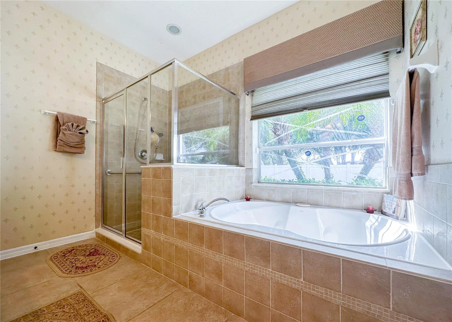312 Silverdale Avenue Winter Garden FL 34787