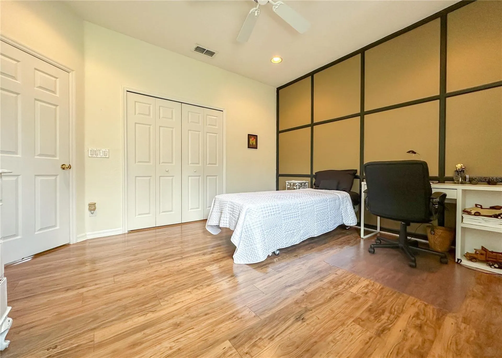 312 Silverdale Avenue Winter Garden FL 34787