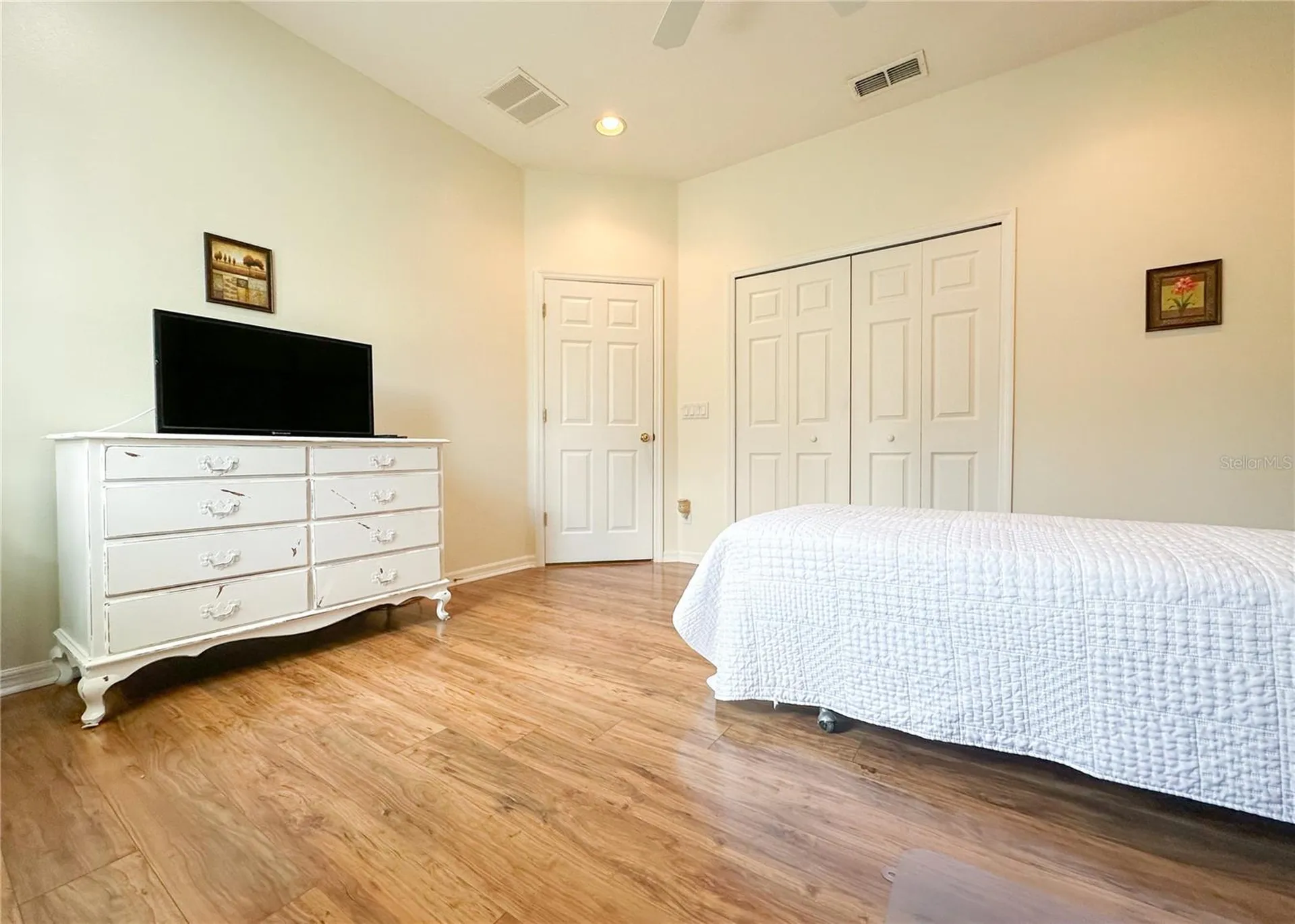312 Silverdale Avenue Winter Garden FL 34787