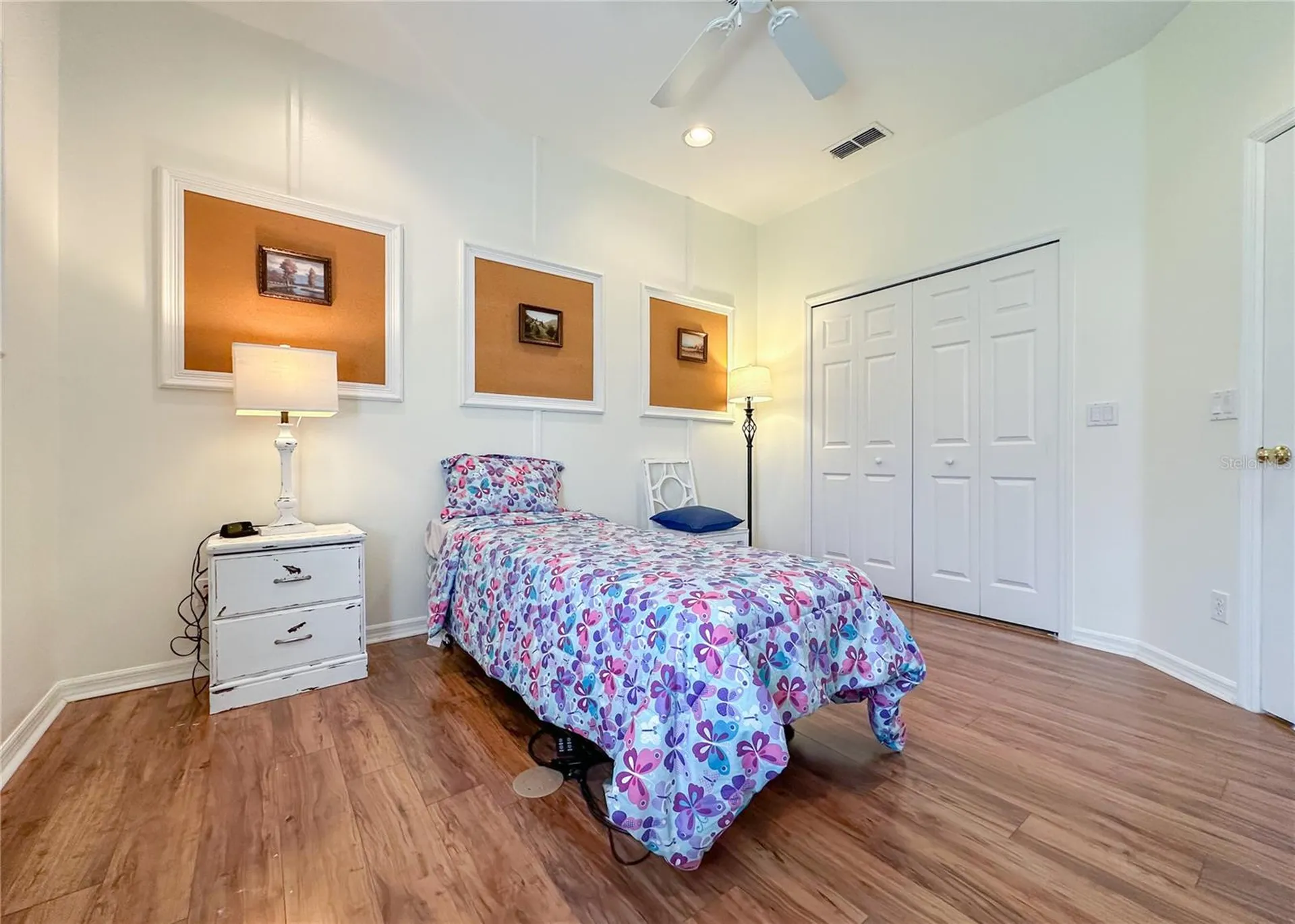 312 Silverdale Avenue Winter Garden FL 34787