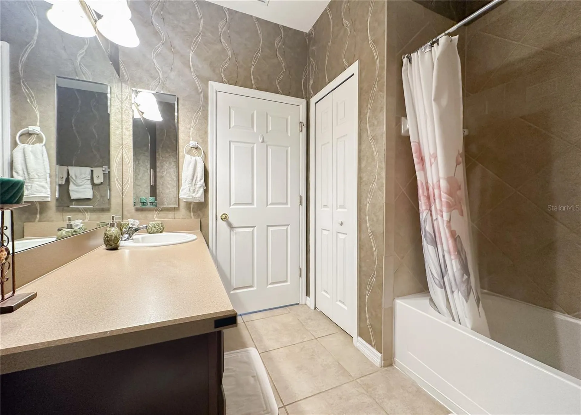 312 Silverdale Avenue Winter Garden FL 34787