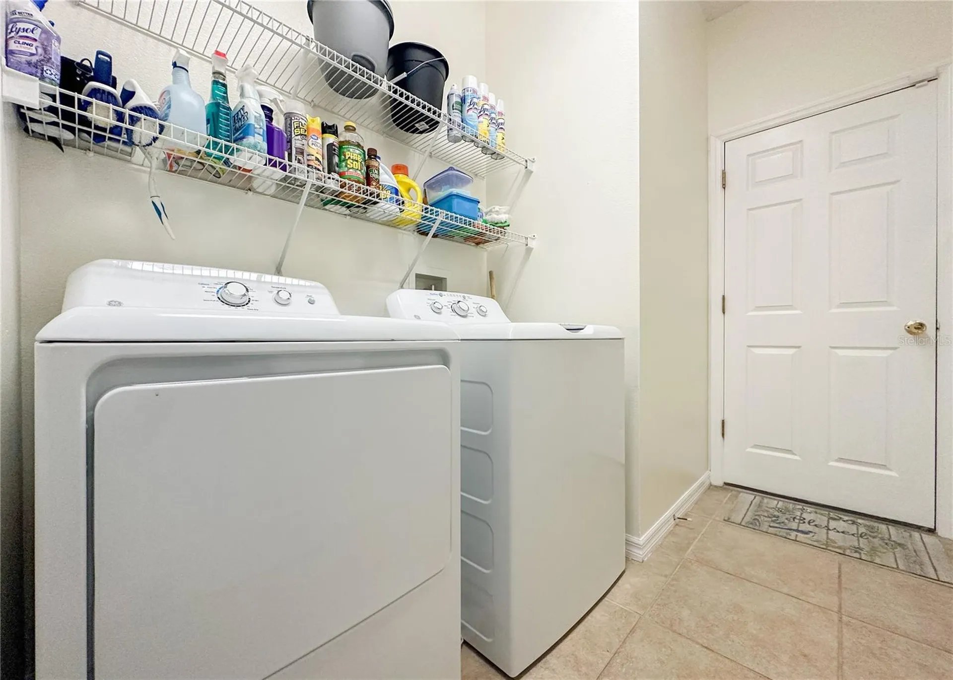 312 Silverdale Avenue Winter Garden FL 34787
