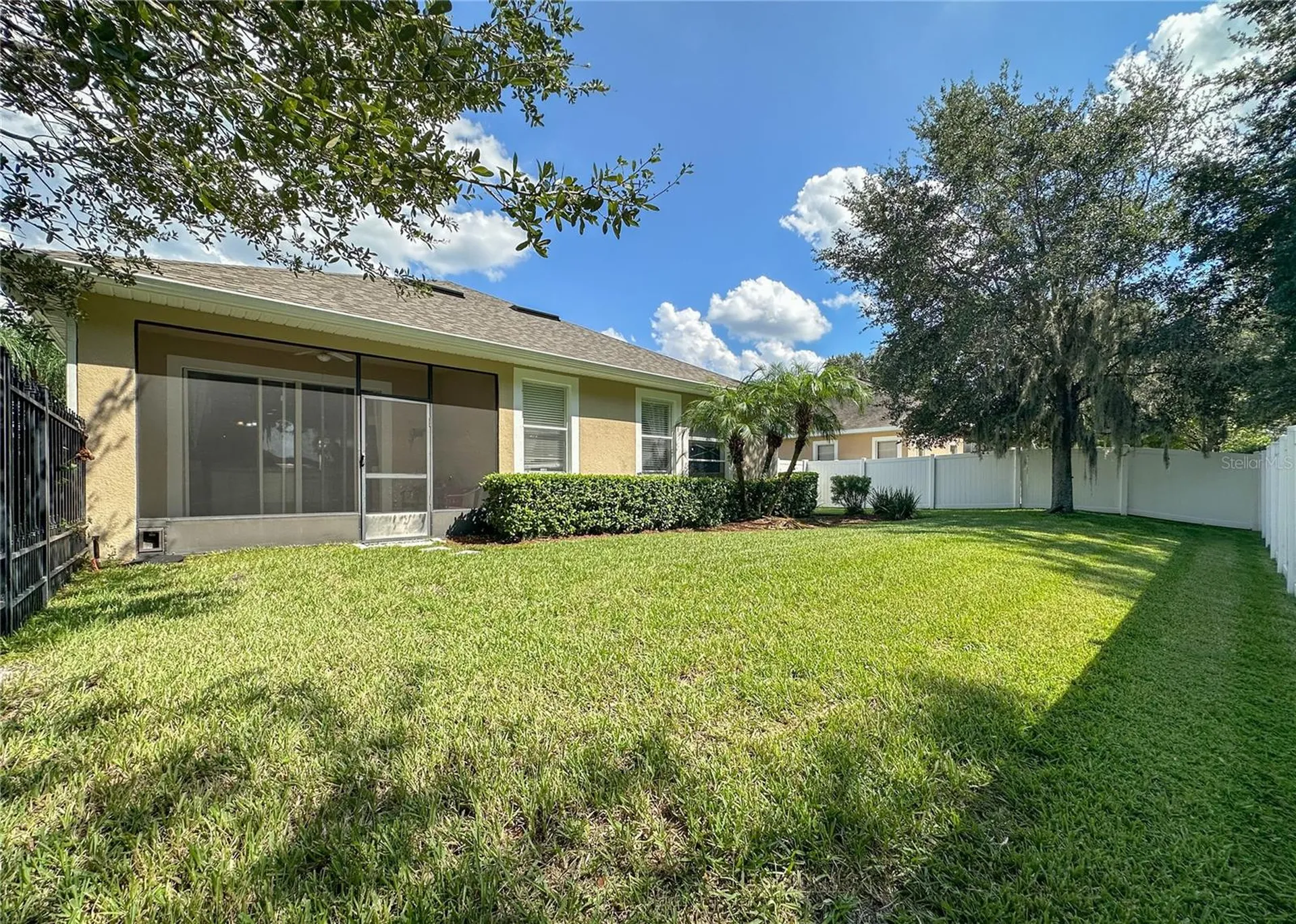 312 Silverdale Avenue Winter Garden FL 34787