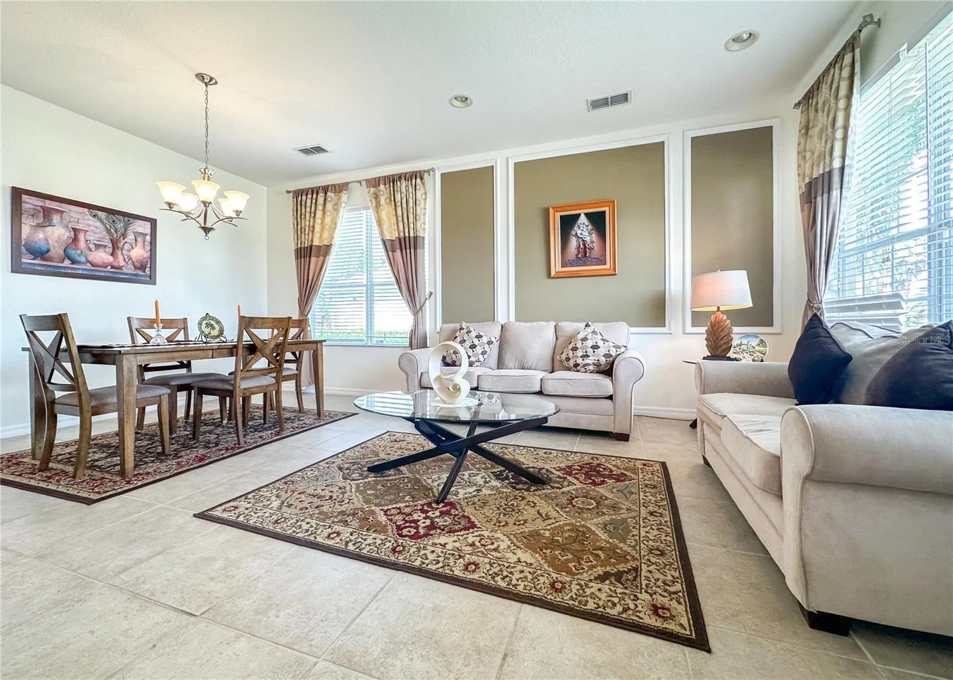312 Silverdale Avenue Winter Garden FL 34787
