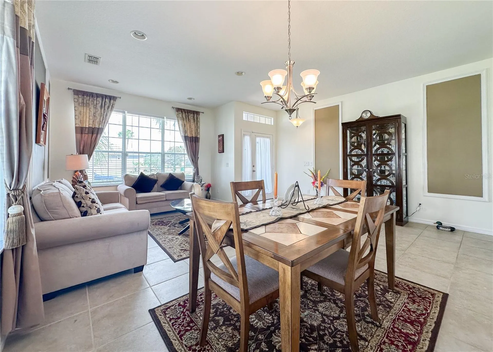 312 Silverdale Avenue Winter Garden FL 34787