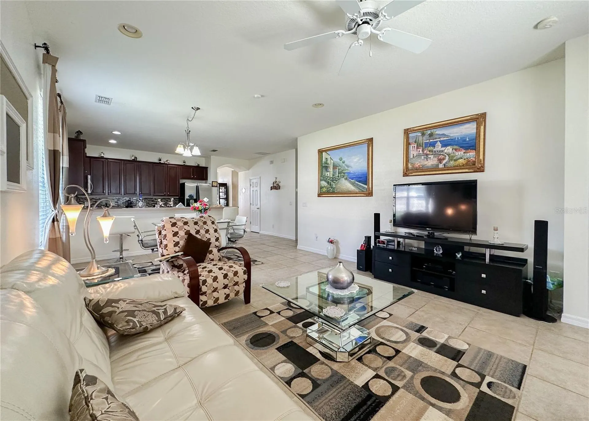 312 Silverdale Avenue Winter Garden FL 34787