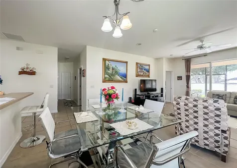 312 Silverdale Avenue Winter Garden FL 34787