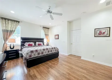 312 Silverdale Avenue Winter Garden FL 34787