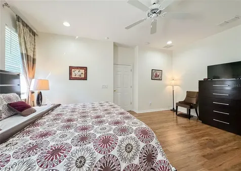 312 Silverdale Avenue Winter Garden FL 34787
