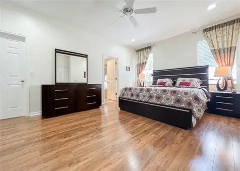 312 Silverdale Avenue Winter Garden FL 34787