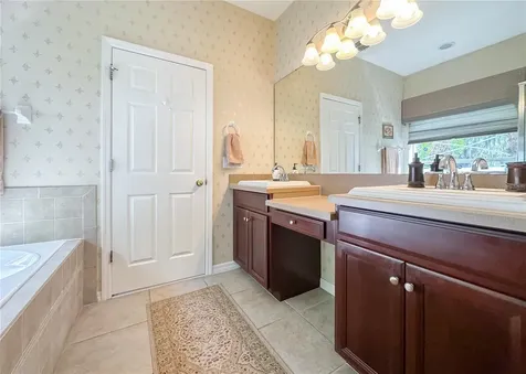 312 Silverdale Avenue Winter Garden FL 34787