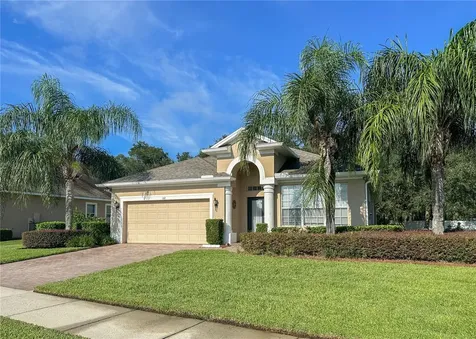 312 Silverdale Avenue Winter Garden FL 34787