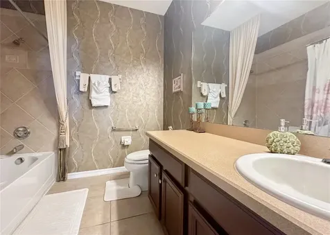 312 Silverdale Avenue Winter Garden FL 34787