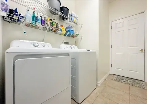 312 Silverdale Avenue Winter Garden FL 34787