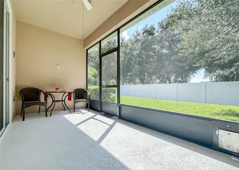 312 Silverdale Avenue Winter Garden FL 34787