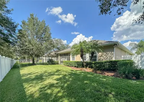 312 Silverdale Avenue Winter Garden FL 34787