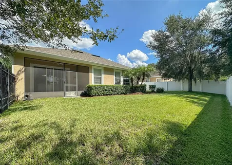 312 Silverdale Avenue Winter Garden FL 34787