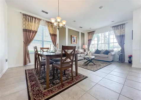 312 Silverdale Avenue Winter Garden FL 34787