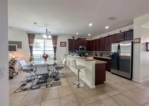 312 Silverdale Avenue Winter Garden FL 34787