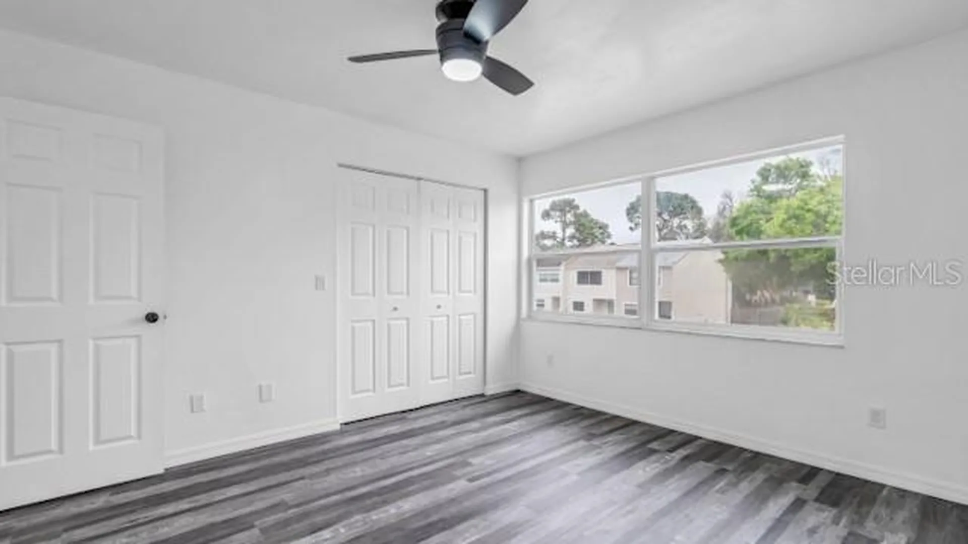 2871 S Pines Drive Largo FL 33771