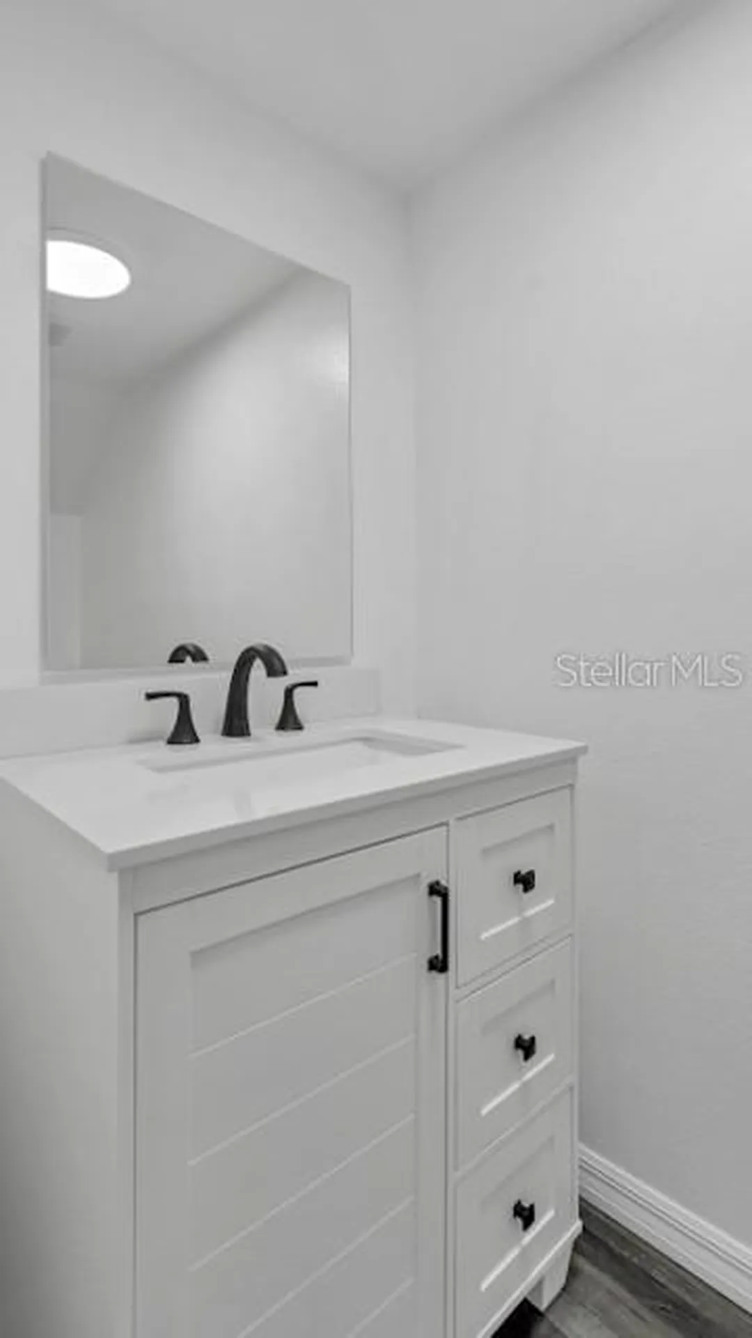2871 S Pines Drive Largo FL 33771