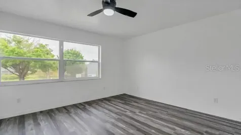 2871 S Pines Drive Largo FL 33771