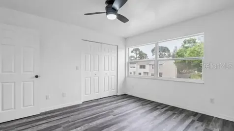 2871 S Pines Drive Largo FL 33771