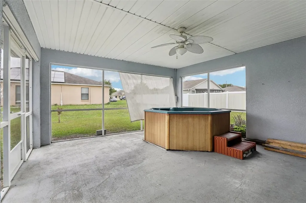 264 Chicago Avenue W Haines City FL 33844