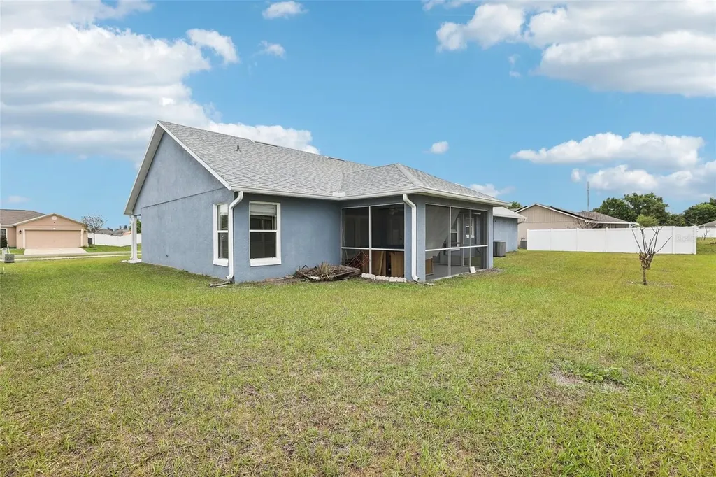 264 Chicago Avenue W Haines City FL 33844