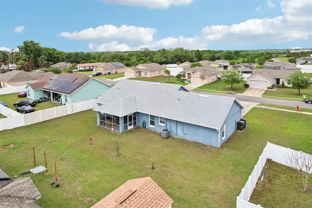 264 Chicago Avenue W Haines City FL 33844
