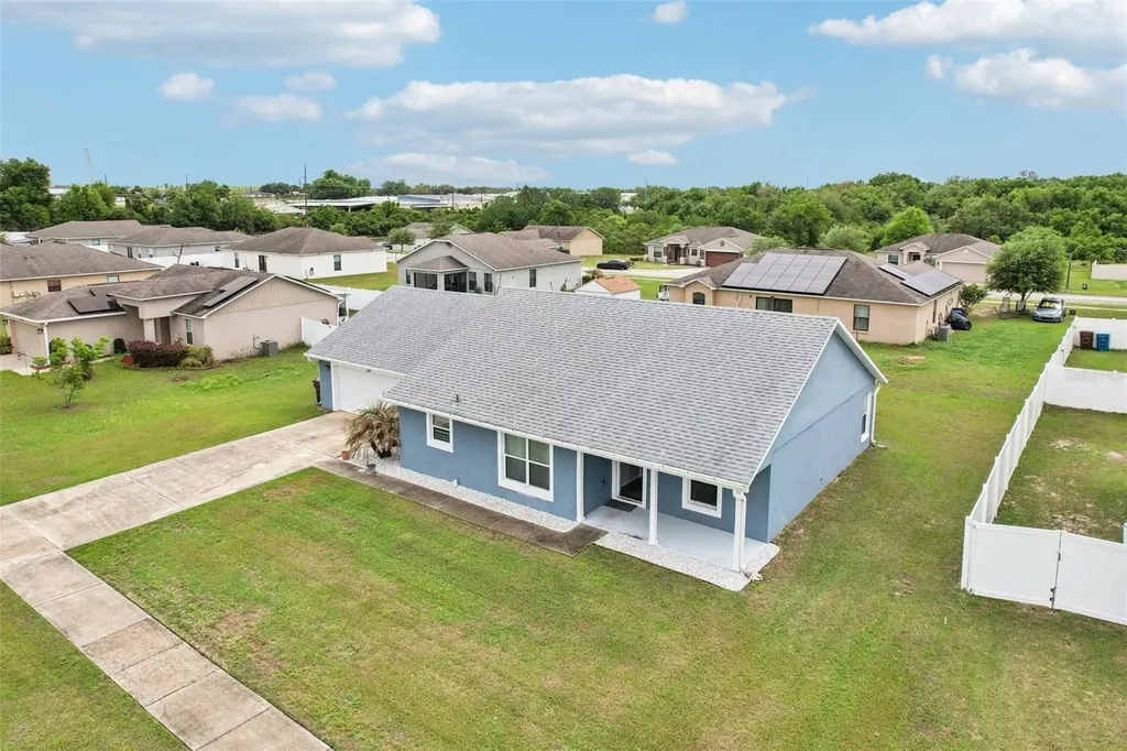 264 Chicago Avenue W Haines City FL 33844