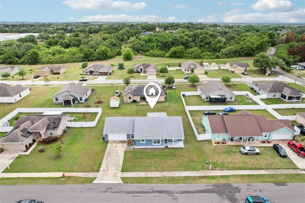 264 Chicago Avenue W Haines City FL 33844