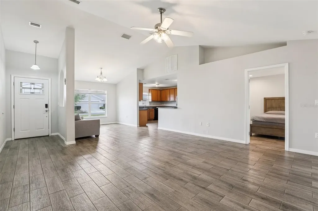 264 Chicago Avenue W Haines City FL 33844