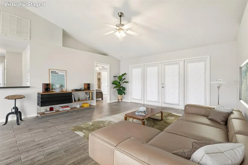 264 Chicago Avenue W Haines City FL 33844