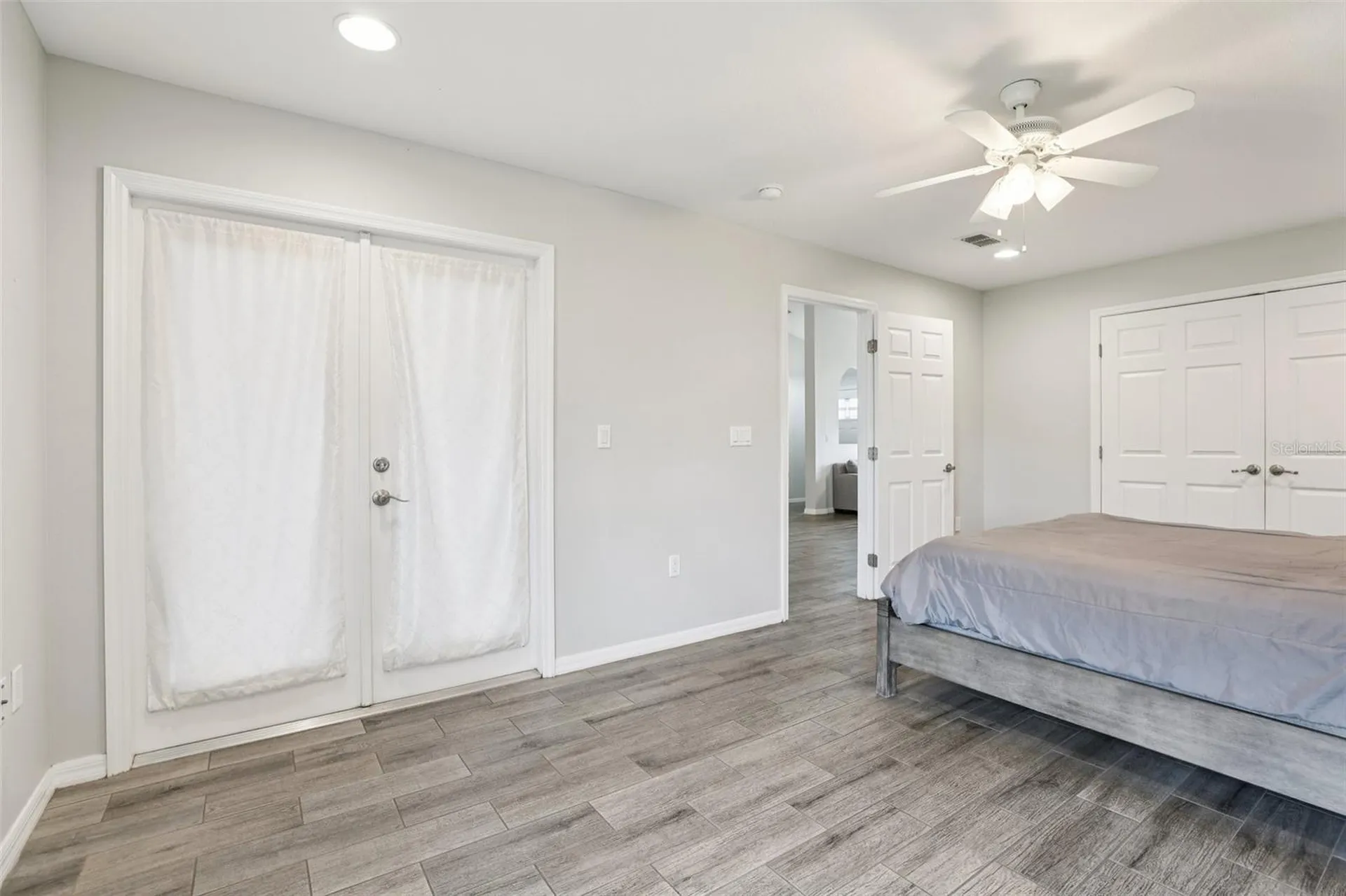 264 Chicago Avenue W Haines City FL 33844
