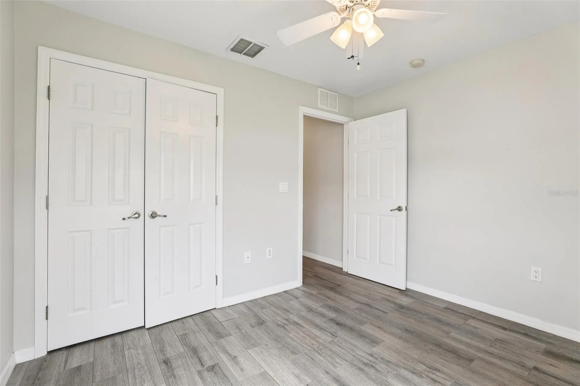 264 Chicago Avenue W Haines City FL 33844