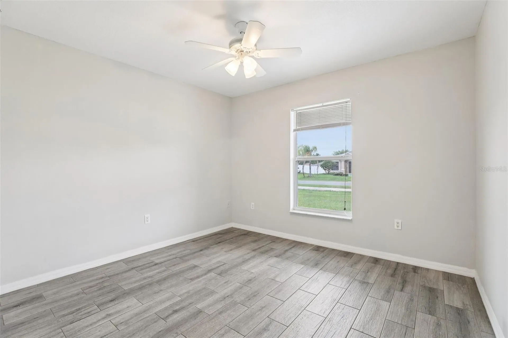 264 Chicago Avenue W Haines City FL 33844