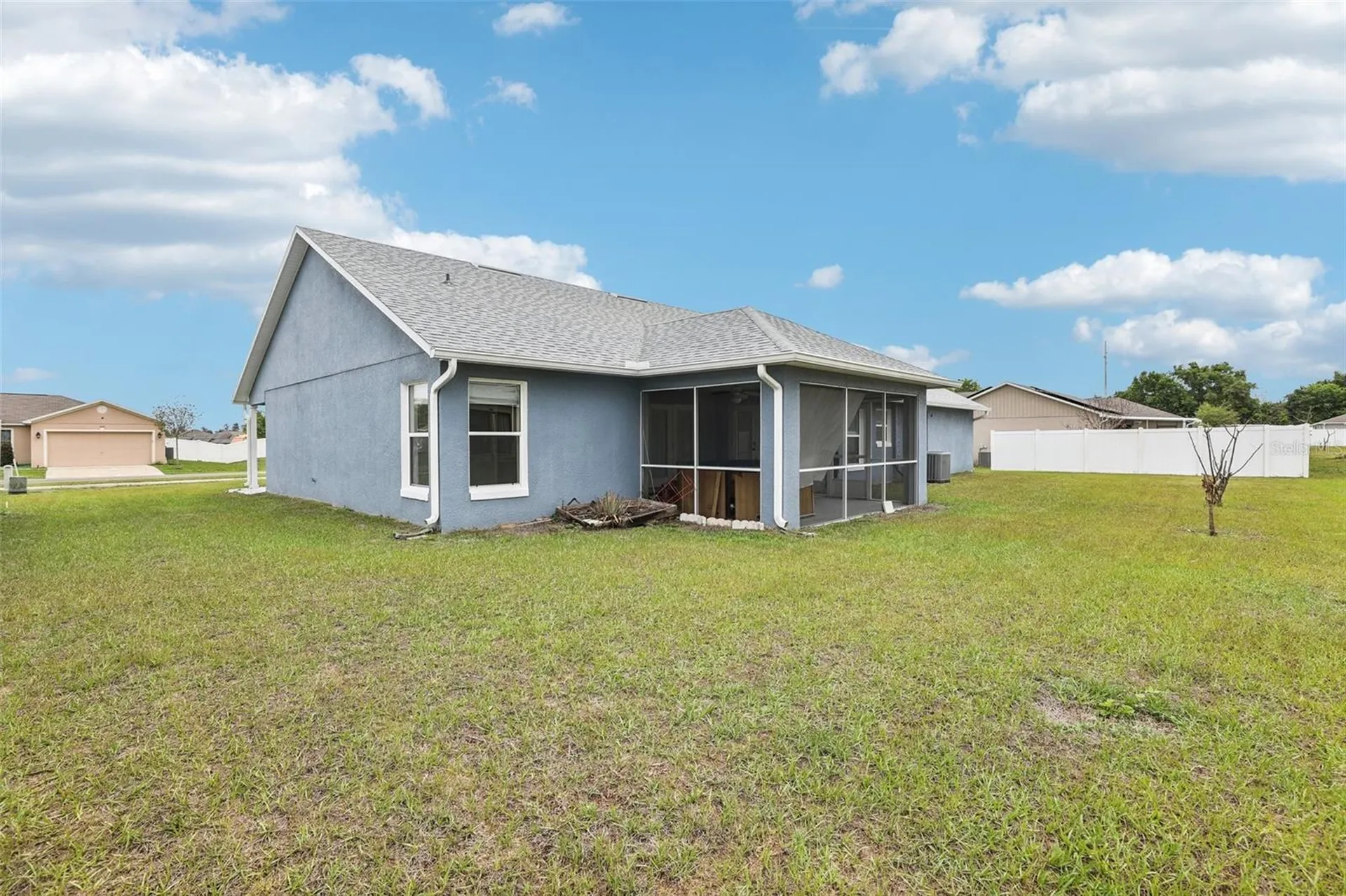 264 Chicago Avenue W Haines City FL 33844
