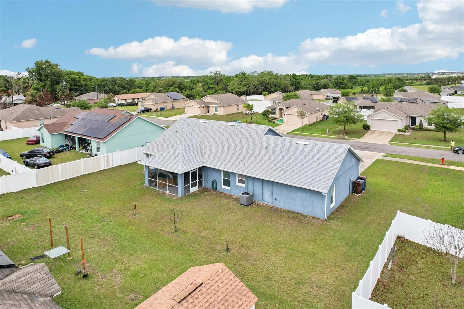 264 Chicago Avenue W Haines City FL 33844