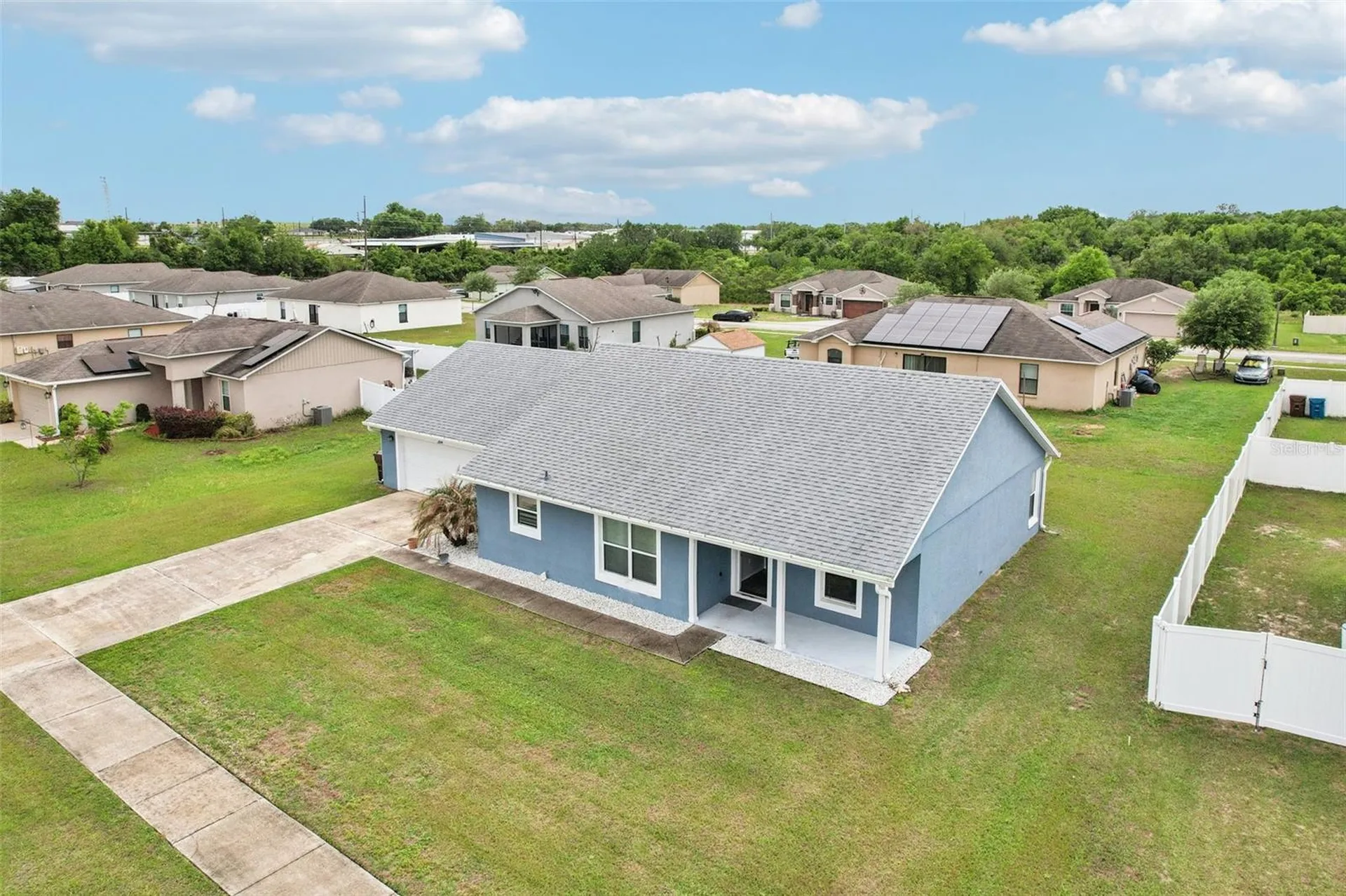 264 Chicago Avenue W Haines City FL 33844