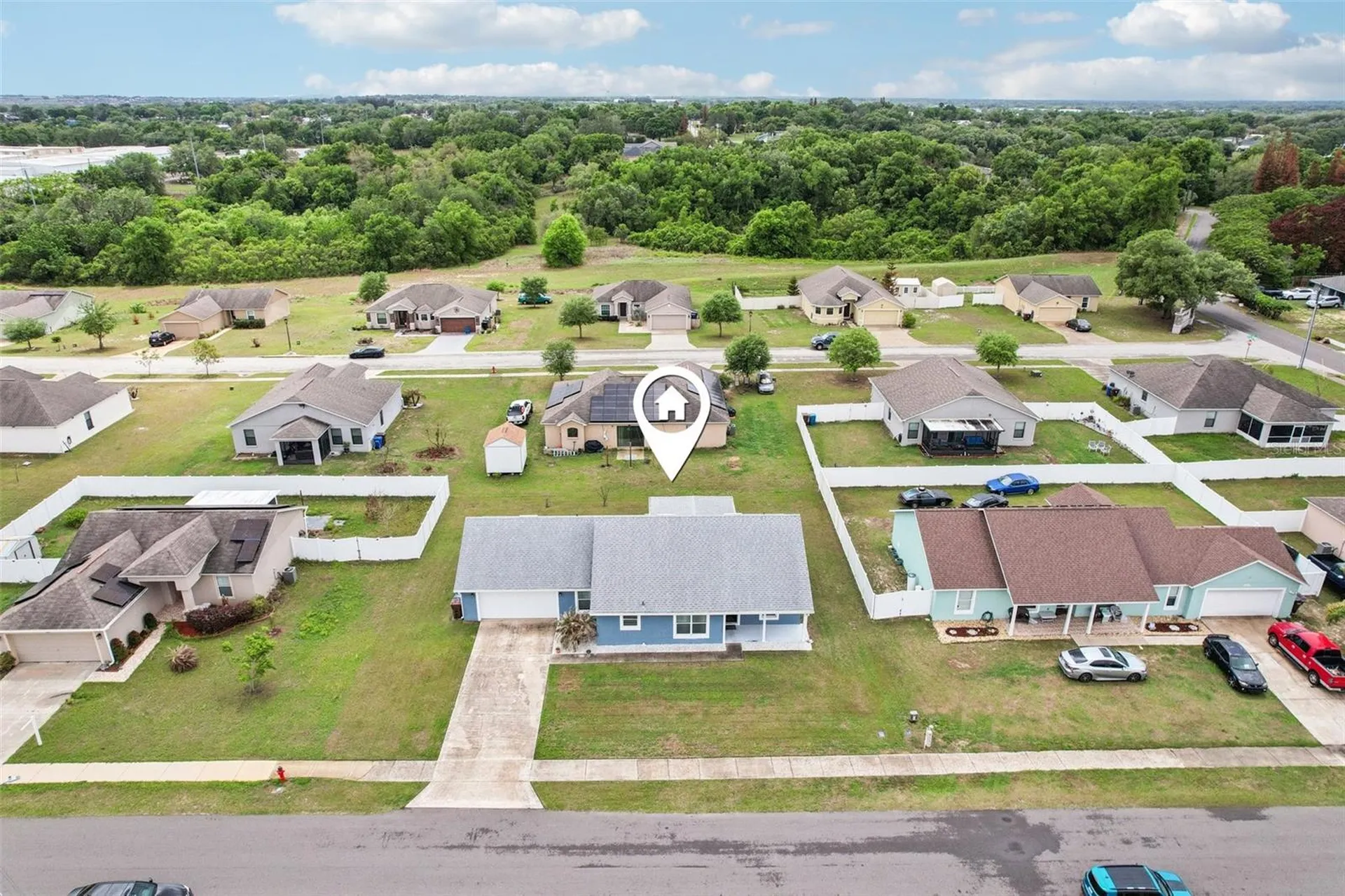 264 Chicago Avenue W Haines City FL 33844