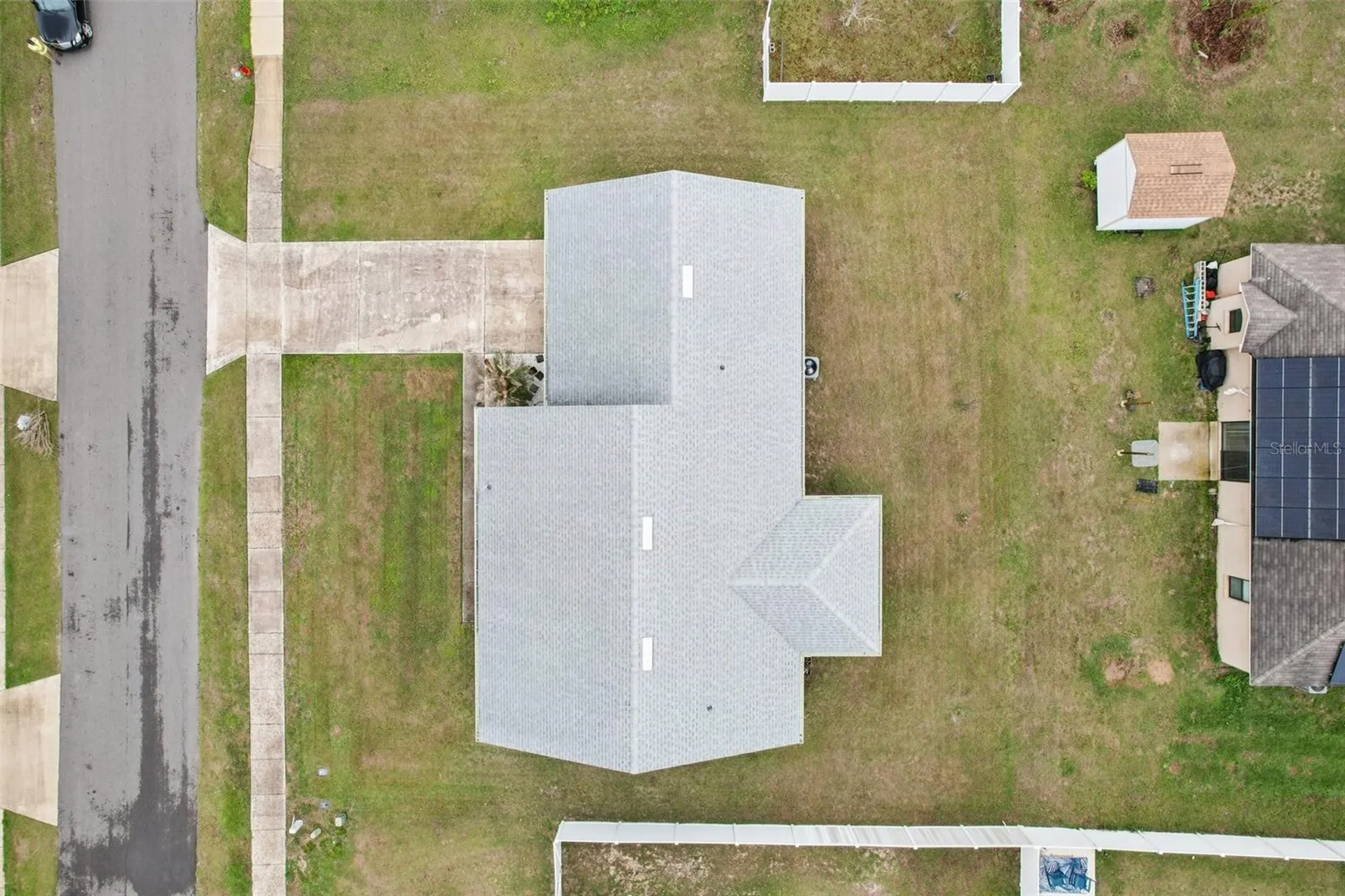 264 Chicago Avenue W Haines City FL 33844