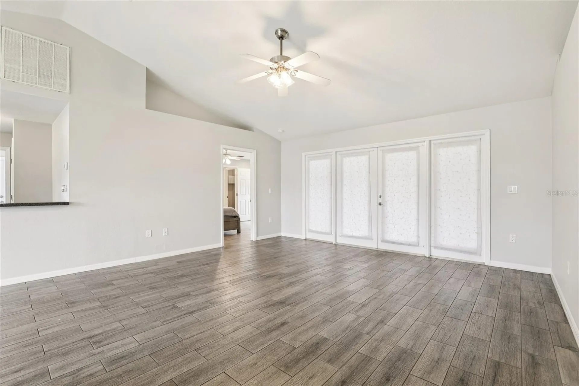 264 Chicago Avenue W Haines City FL 33844