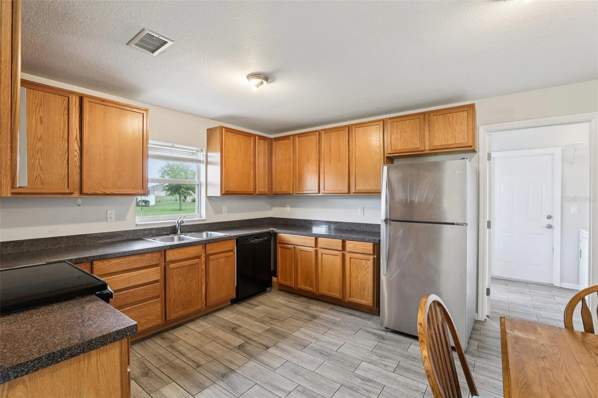 264 Chicago Avenue W Haines City FL 33844