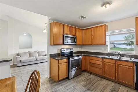 264 Chicago Avenue W Haines City FL 33844