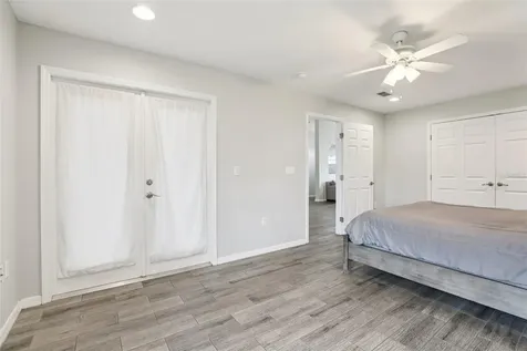 264 Chicago Avenue W Haines City FL 33844