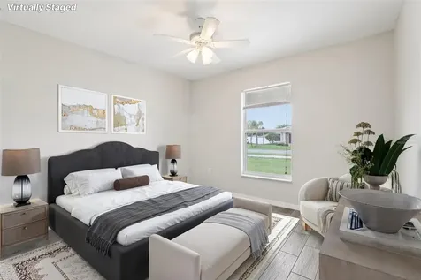 264 Chicago Avenue W Haines City FL 33844