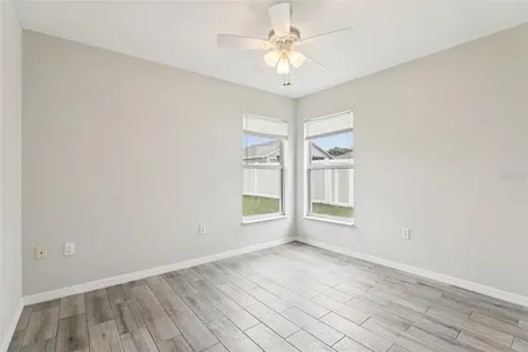 264 Chicago Avenue W Haines City FL 33844